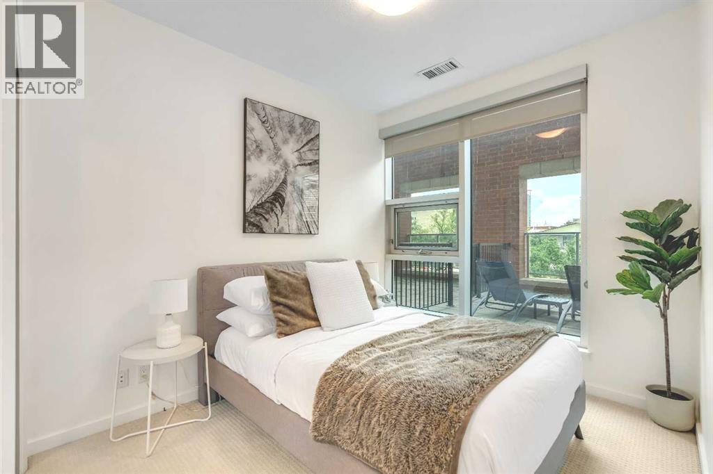 Single Family House for Sale in    Street SE Beltline Calgary 