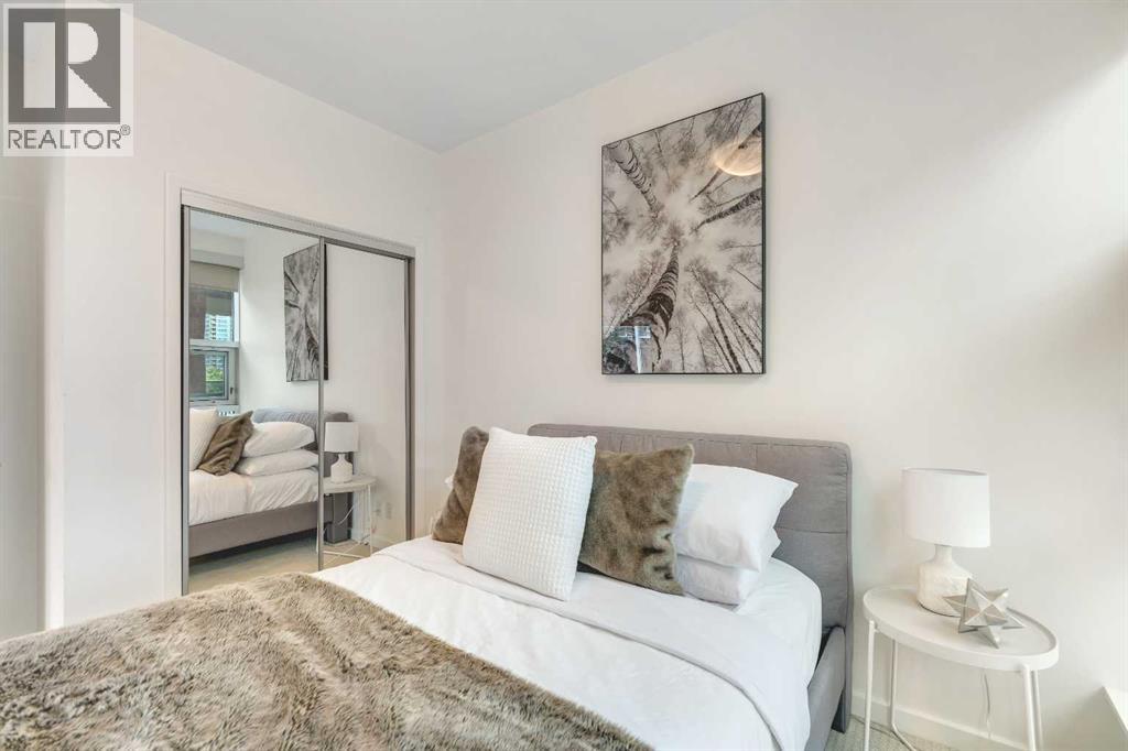 Single Family House for Sale in    Street SE Beltline Calgary 