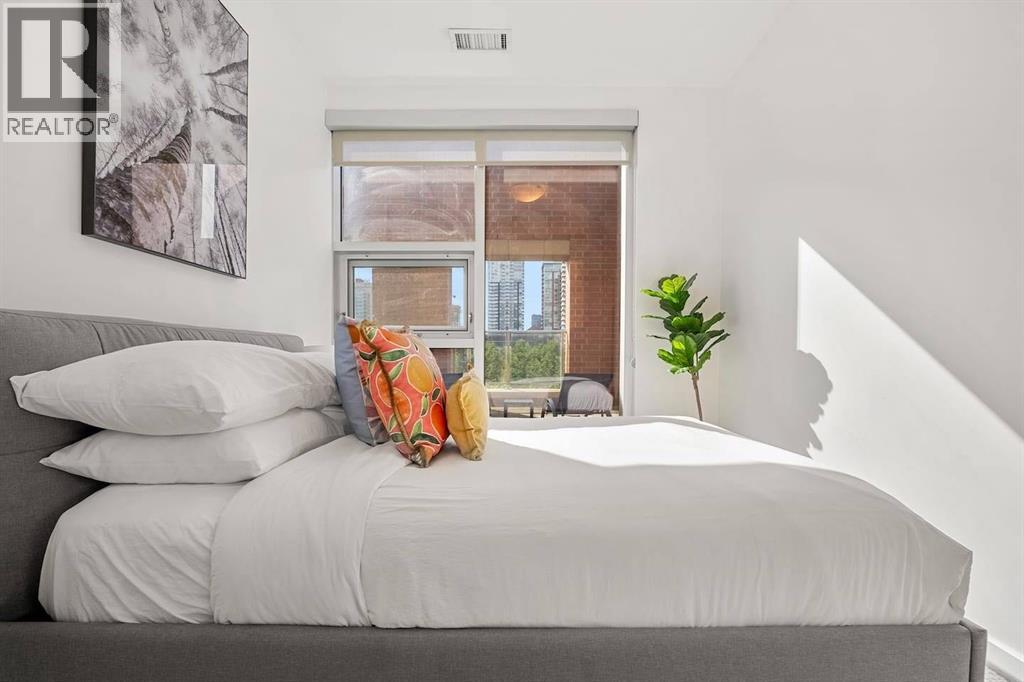 Single Family House for Sale in    Street SE Beltline Calgary 