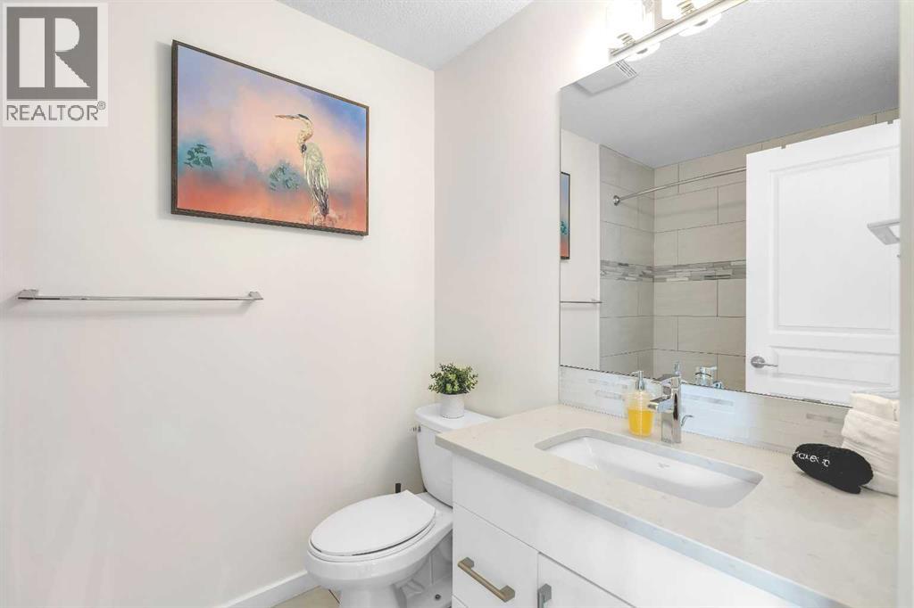 Single Family House for Sale in    Street SE Beltline Calgary 