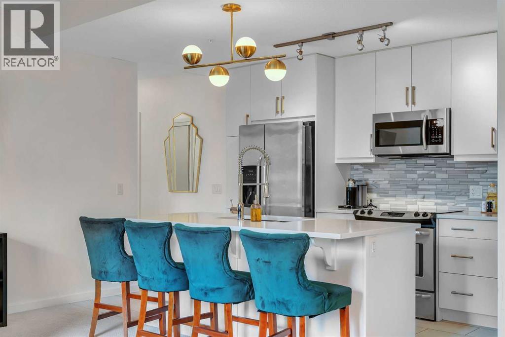 Single Family House for Sale in    Street SE Beltline Calgary 