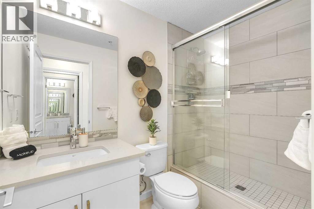 Single Family House for Sale in    Street SE Beltline Calgary 