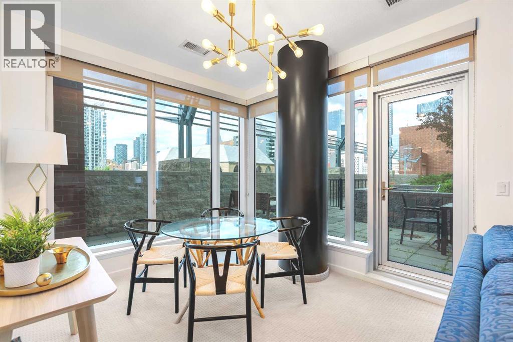 Single Family House for Sale in    Street SE Beltline Calgary 