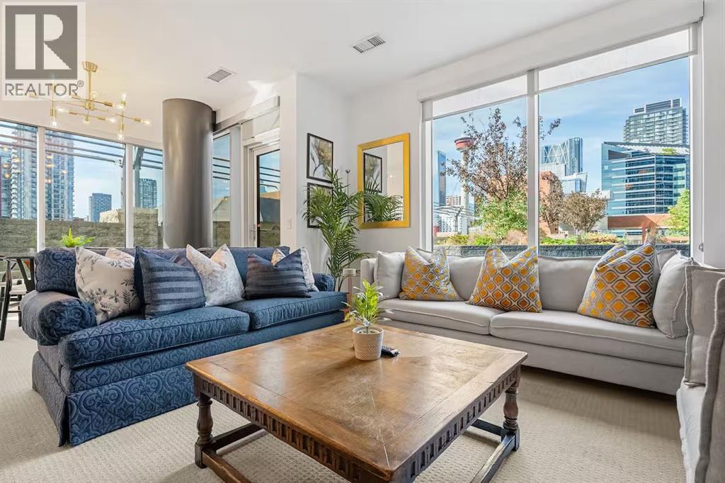 Single Family House for Sale in    Street SE Beltline Calgary 