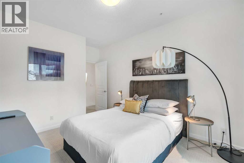 Single Family House for Sale in    Street SE Beltline Calgary 