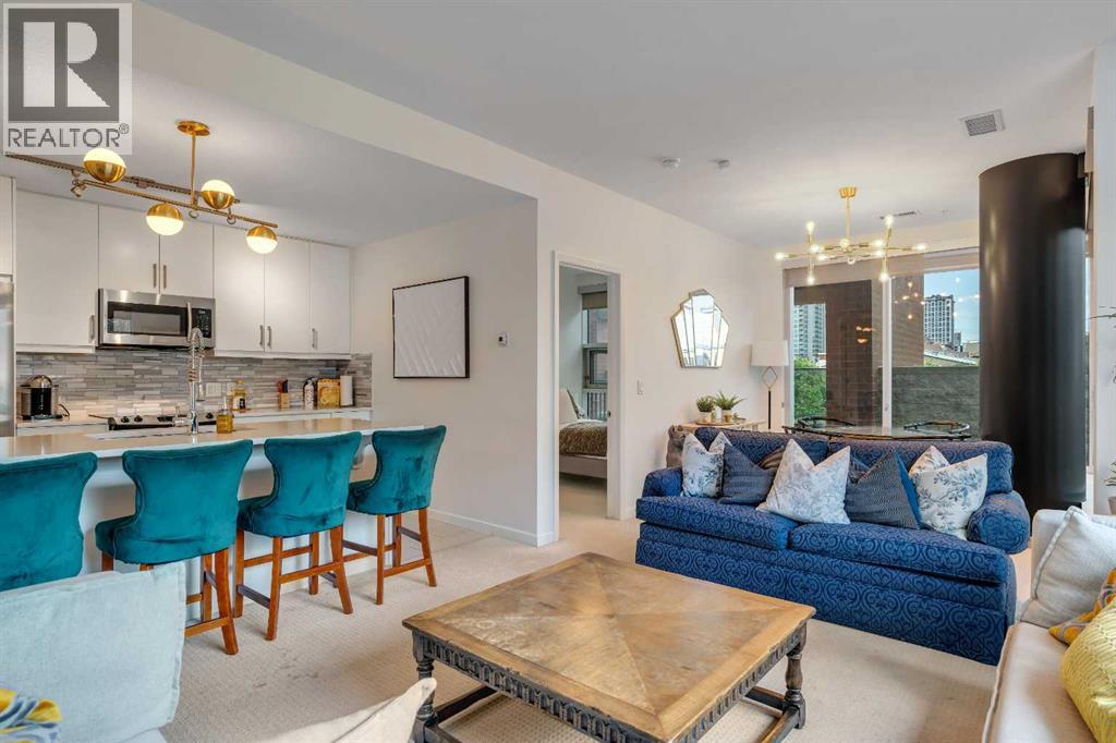 Single Family House for Sale in    Street SE Beltline Calgary 