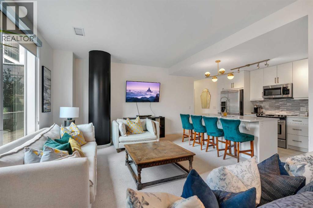 Single Family House for Sale in    Street SE Beltline Calgary 