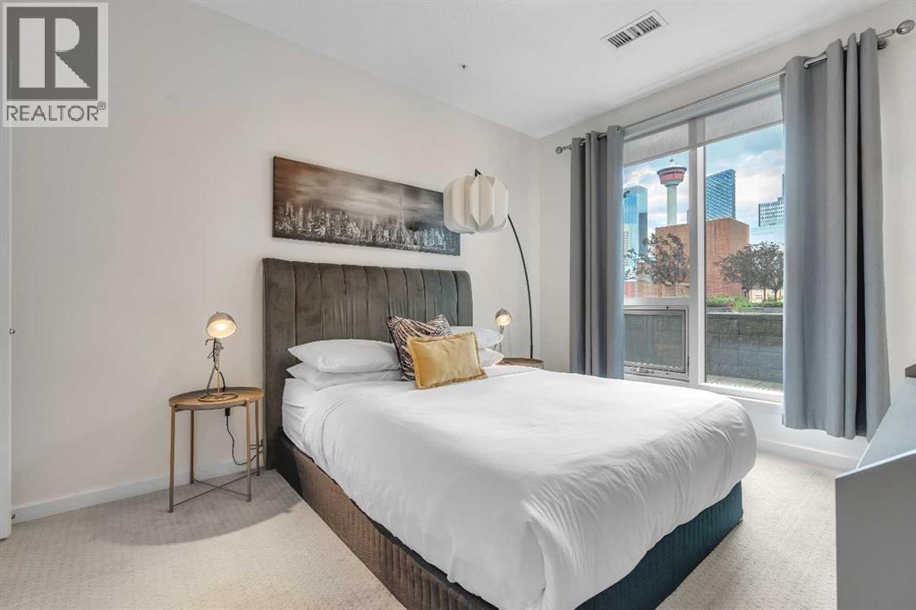 Single Family House for Sale in    Street SE Beltline Calgary 