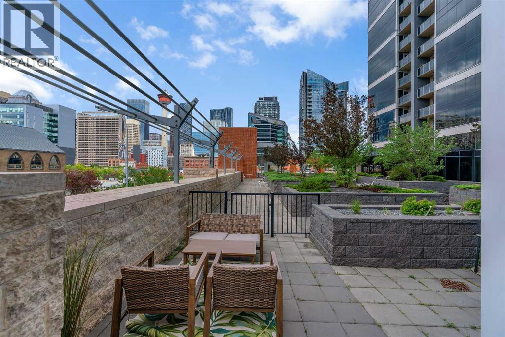 Single Family House for Sale in    Street SE Beltline Calgary 