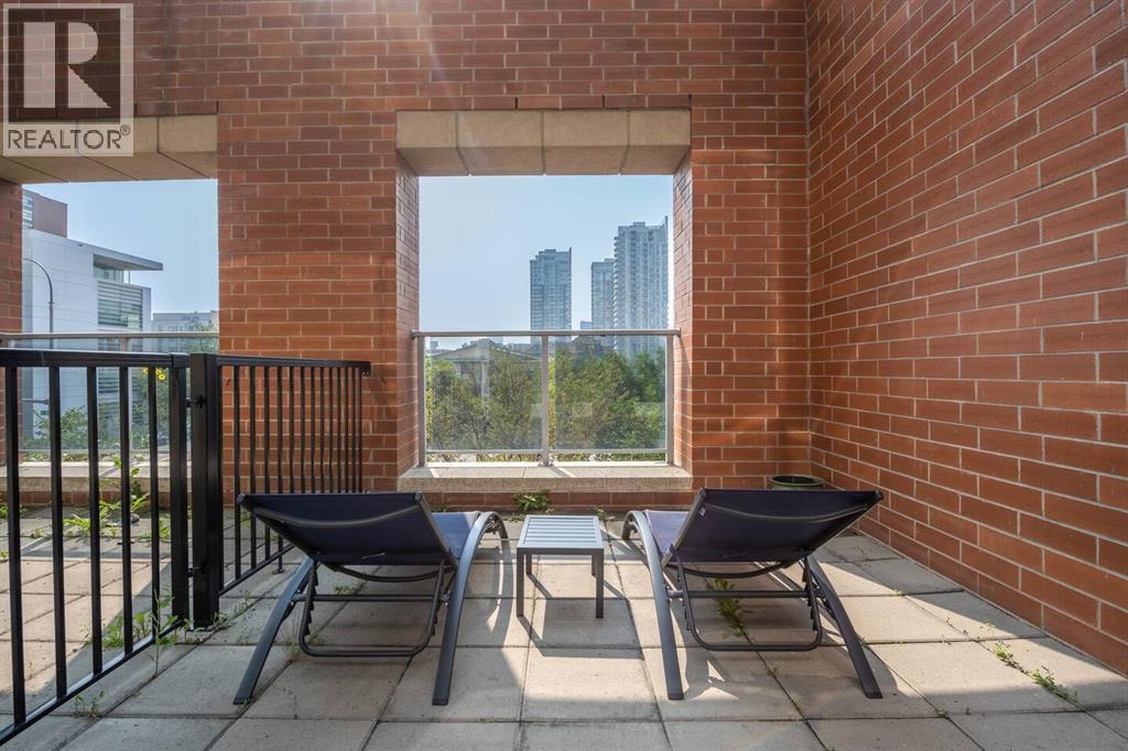 Single Family House for Sale in    Street SE Beltline Calgary 