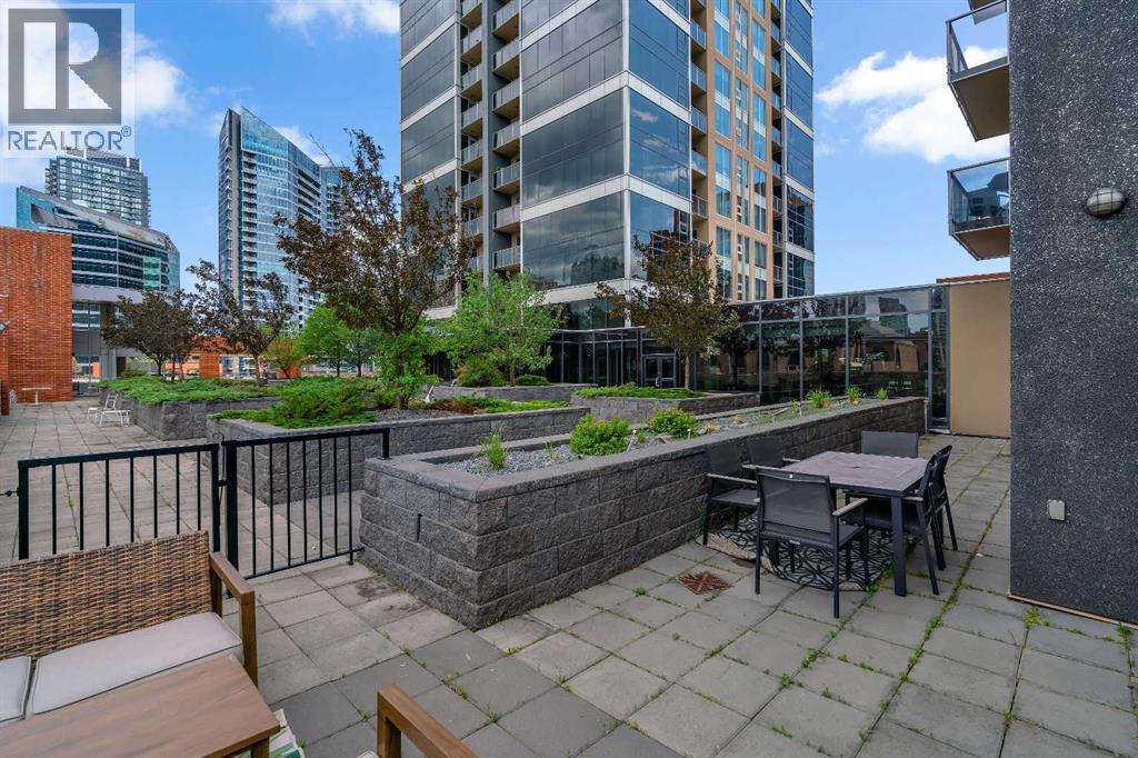 Single Family House for Sale in    Street SE Beltline Calgary 