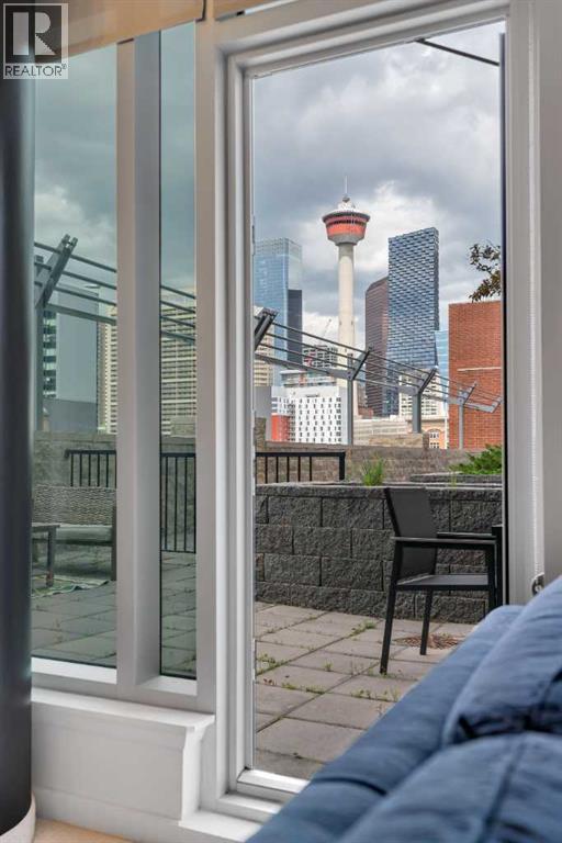 Single Family House for Sale in    Street SE Beltline Calgary 