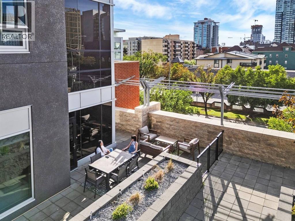 Single Family House for Sale in    Street SE Beltline Calgary 