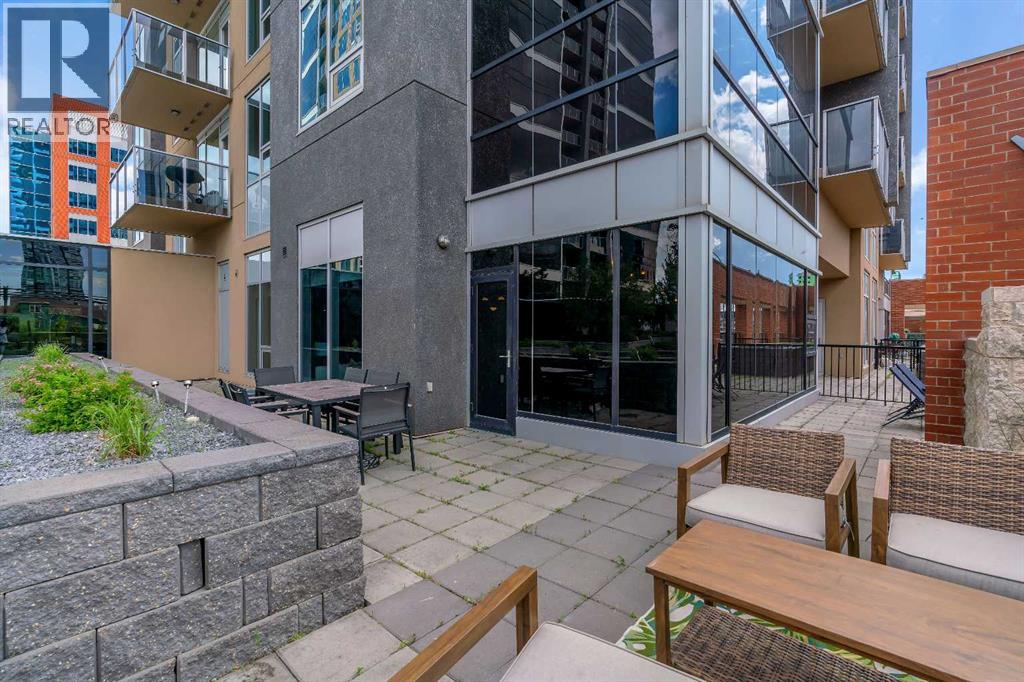 Single Family House for Sale in    Street SE Beltline Calgary 