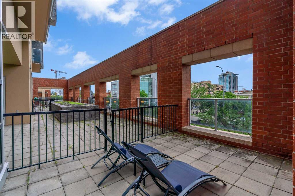 Single Family House for Sale in    Street SE Beltline Calgary 