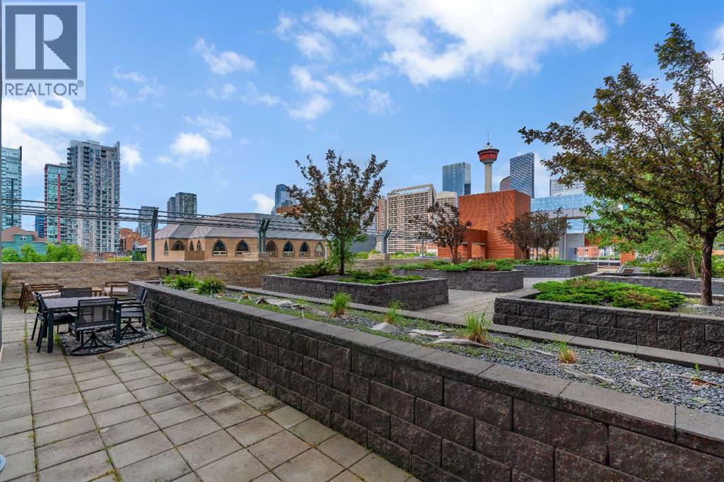 Single Family House for Sale in    Street SE Beltline Calgary 