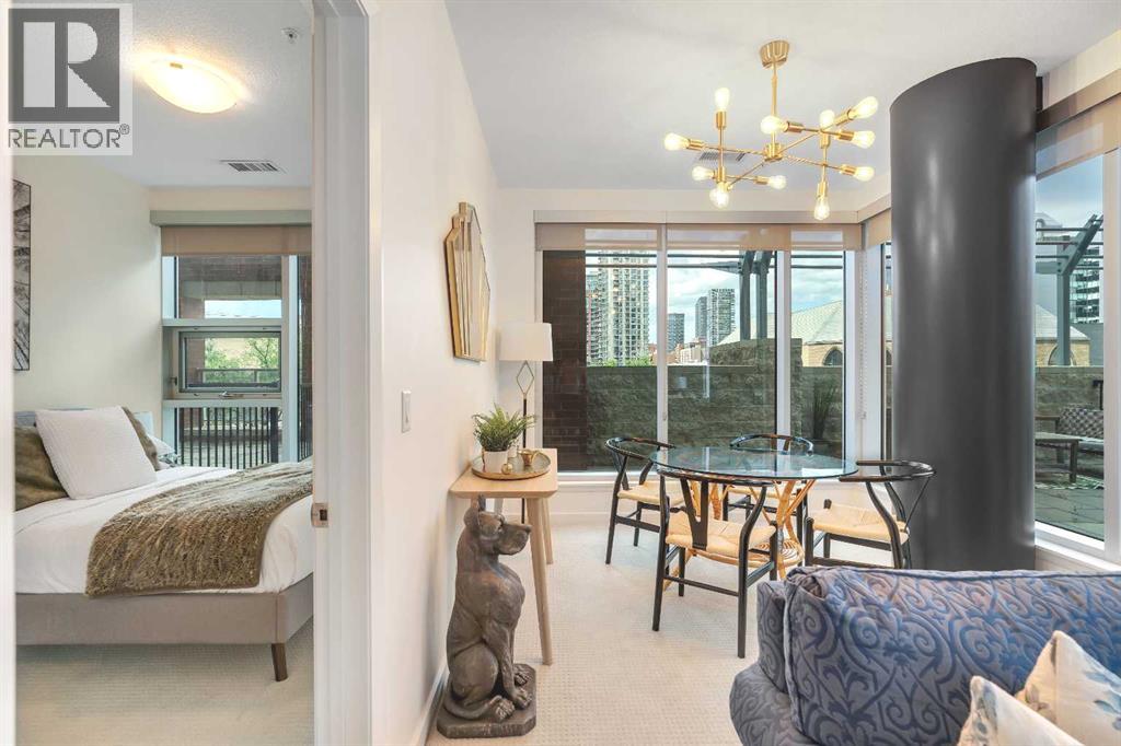 Single Family House for Sale in    Street SE Beltline Calgary 