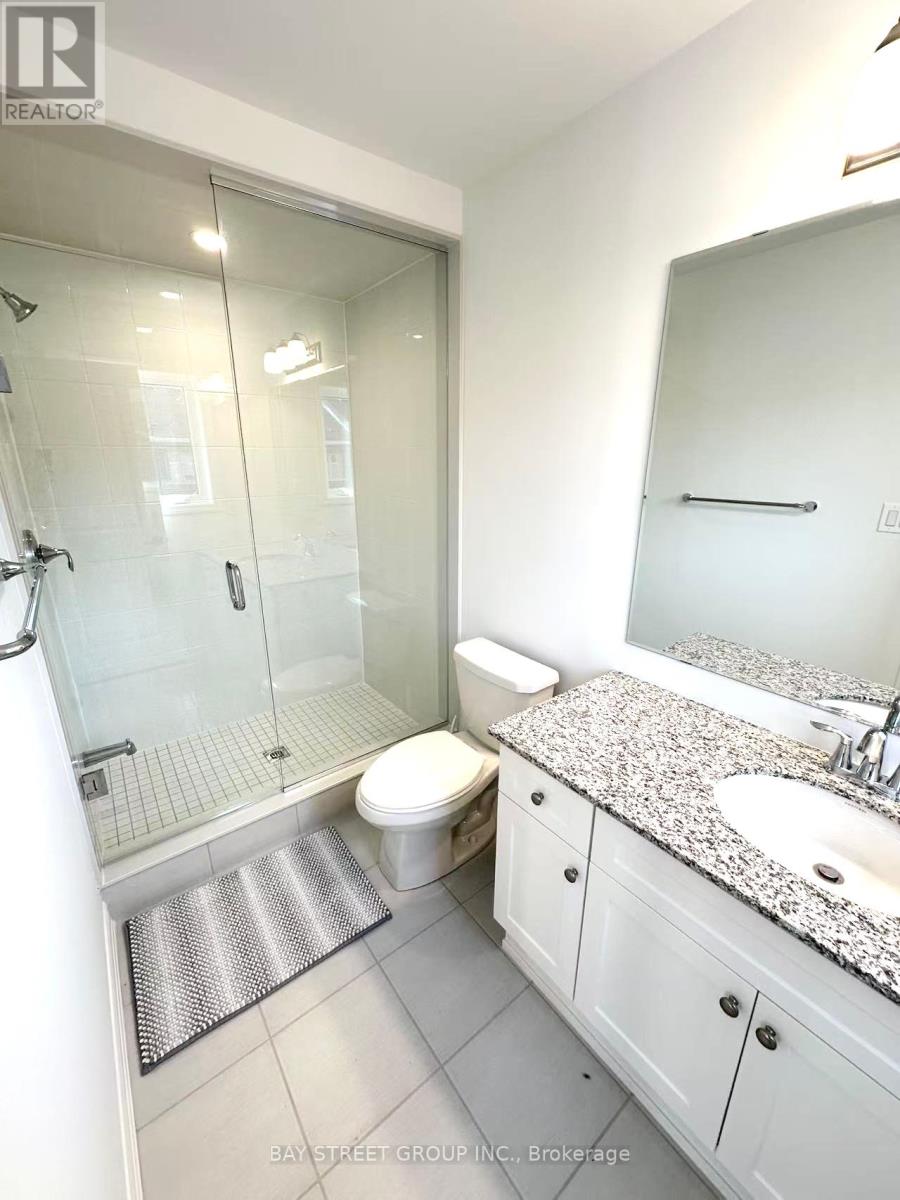 Photo 6 of 1409 William Halton Parkway, Oakville ON