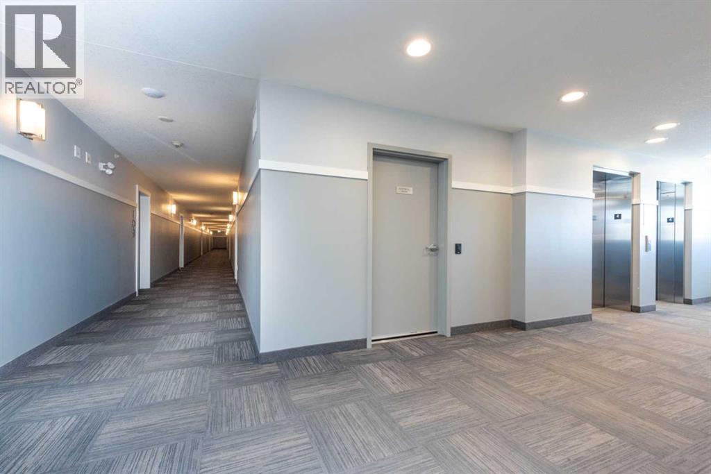 Single Family House for Sale in   Harvest Hills Way NE Harvest Hills Calgary 