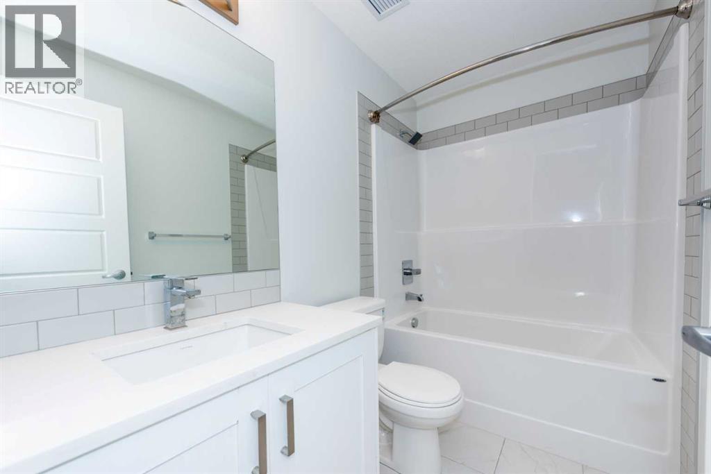 Single Family House for Sale in   Harvest Hills Way NE Harvest Hills Calgary 