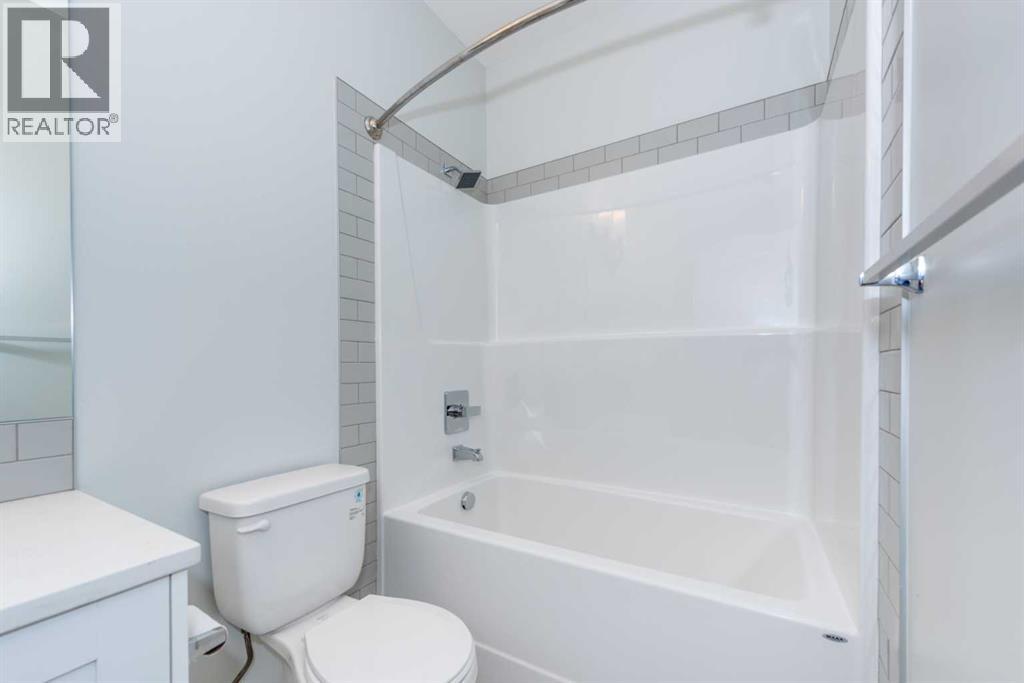 Single Family House for Sale in   Harvest Hills Way NE Harvest Hills Calgary 