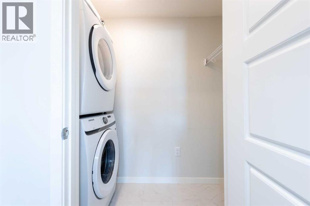 Single Family House for Sale in   Harvest Hills Way NE Harvest Hills Calgary 