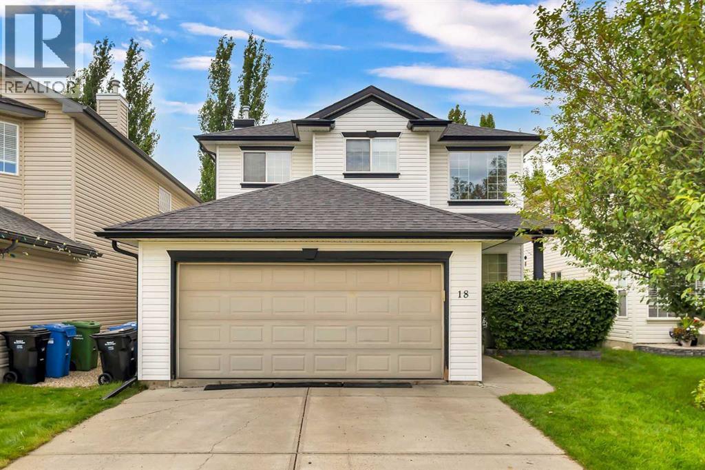 Single Family House for Sale in  Shannon Square SW Shawnessy Calgary 