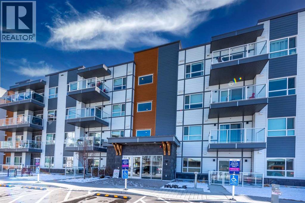 Single Family House for Sale in   Harvest Hills Way NE Harvest Hills Calgary 