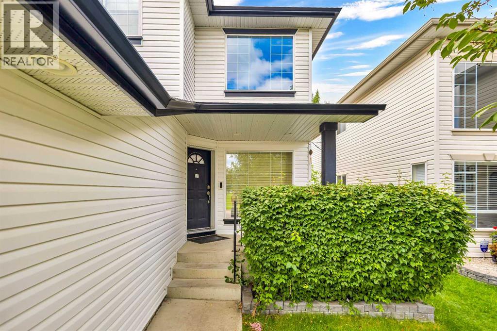 Single Family House for Sale in  Shannon Square SW Shawnessy Calgary 