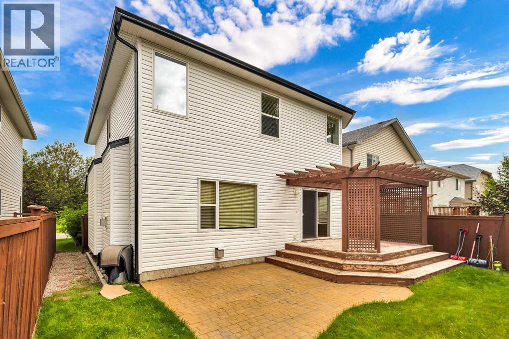 Single Family House for Sale in  Shannon Square SW Shawnessy Calgary 