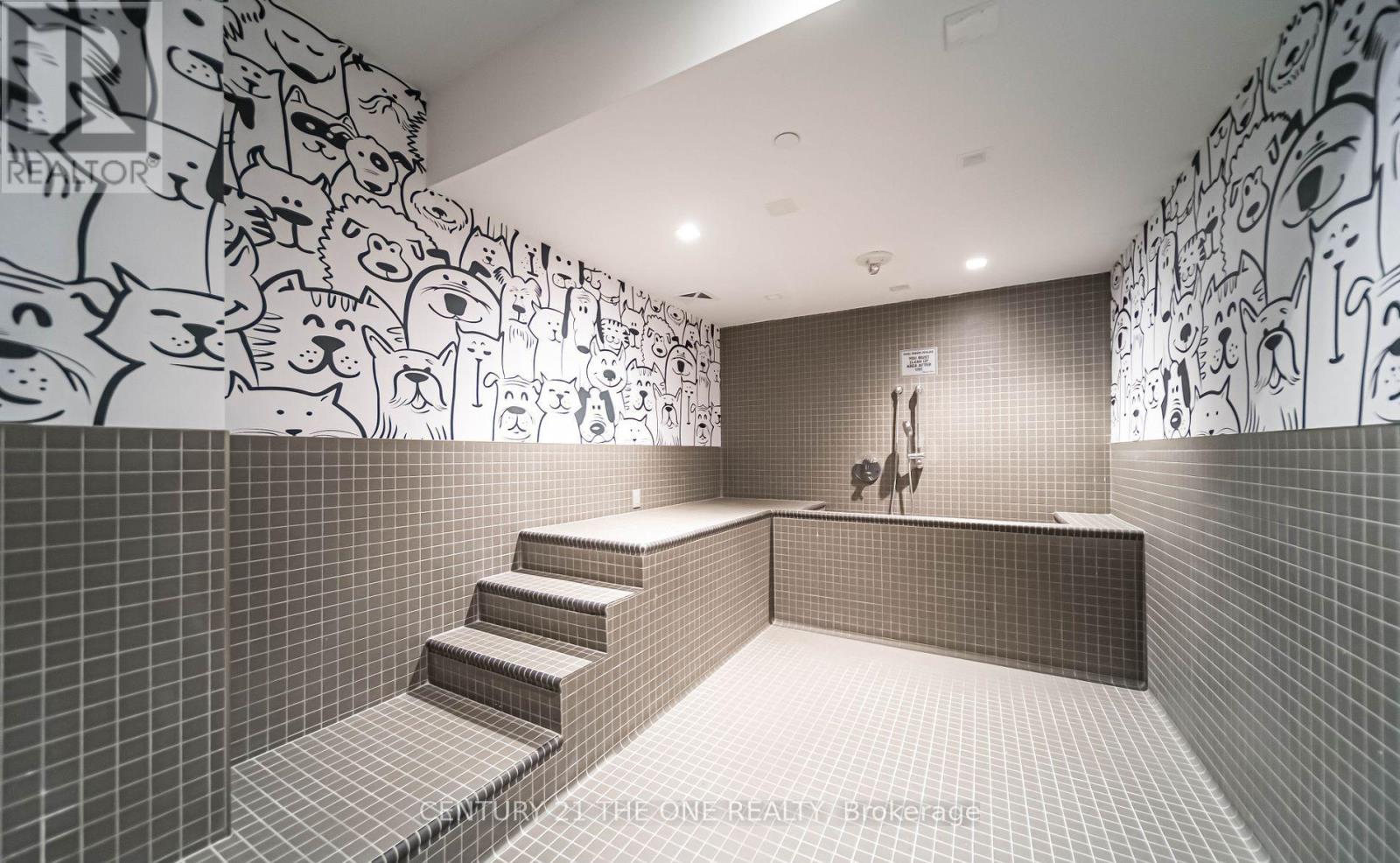 Photo 31 of 1708 15 Holmes Avenue, Toronto ON
