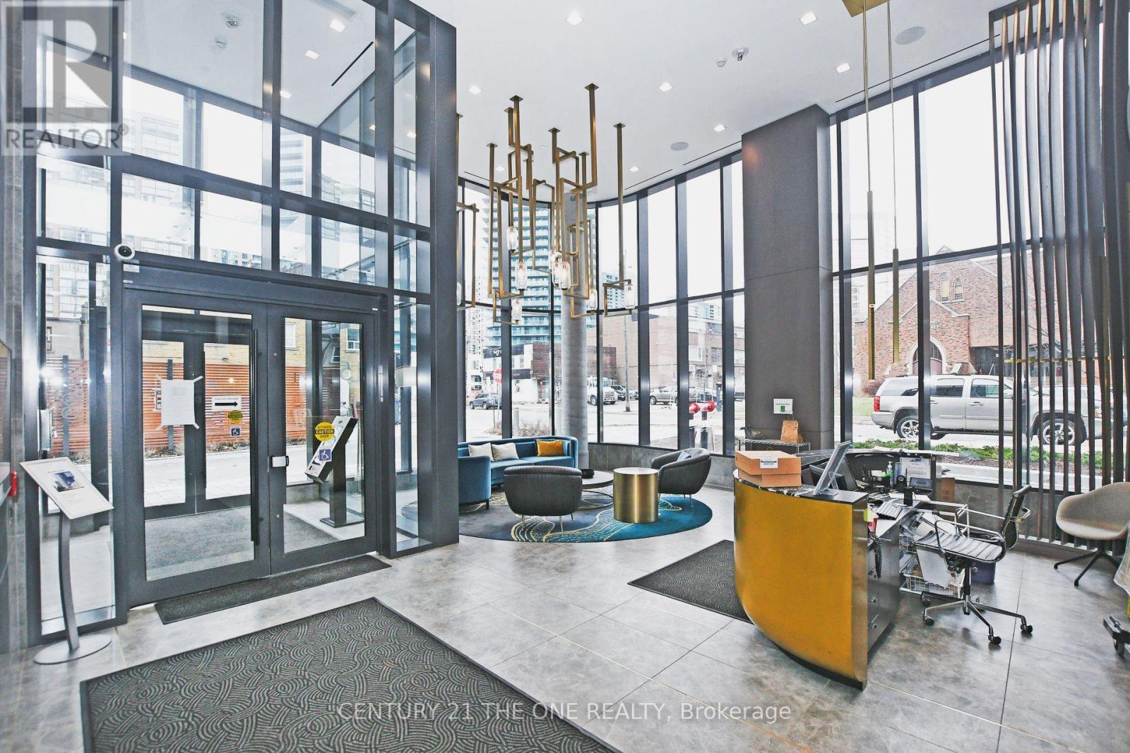 Photo 14 of 1708 15 Holmes Avenue, Toronto ON