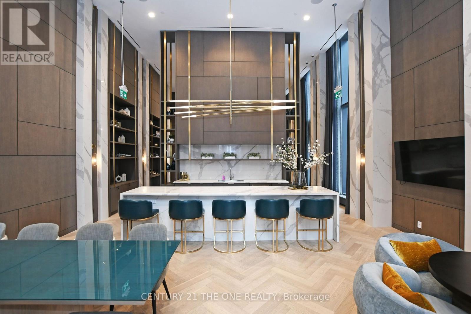 Photo 18 of 1708 15 Holmes Avenue, Toronto ON