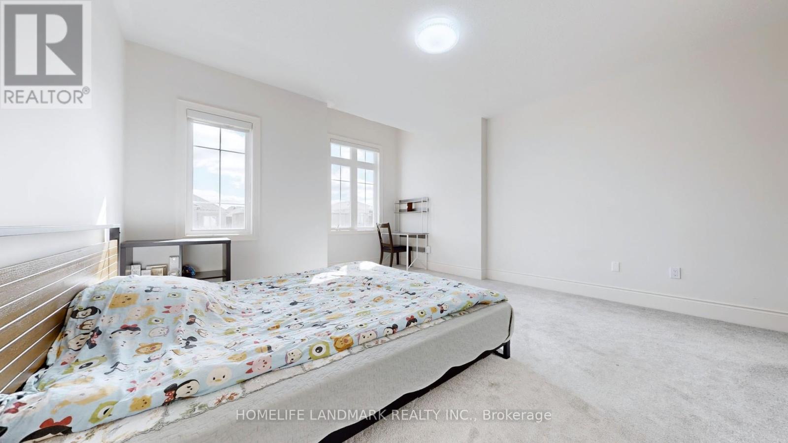 Photo 22 of 208 Wesmina Avenue, Whitchurchstouffville ON