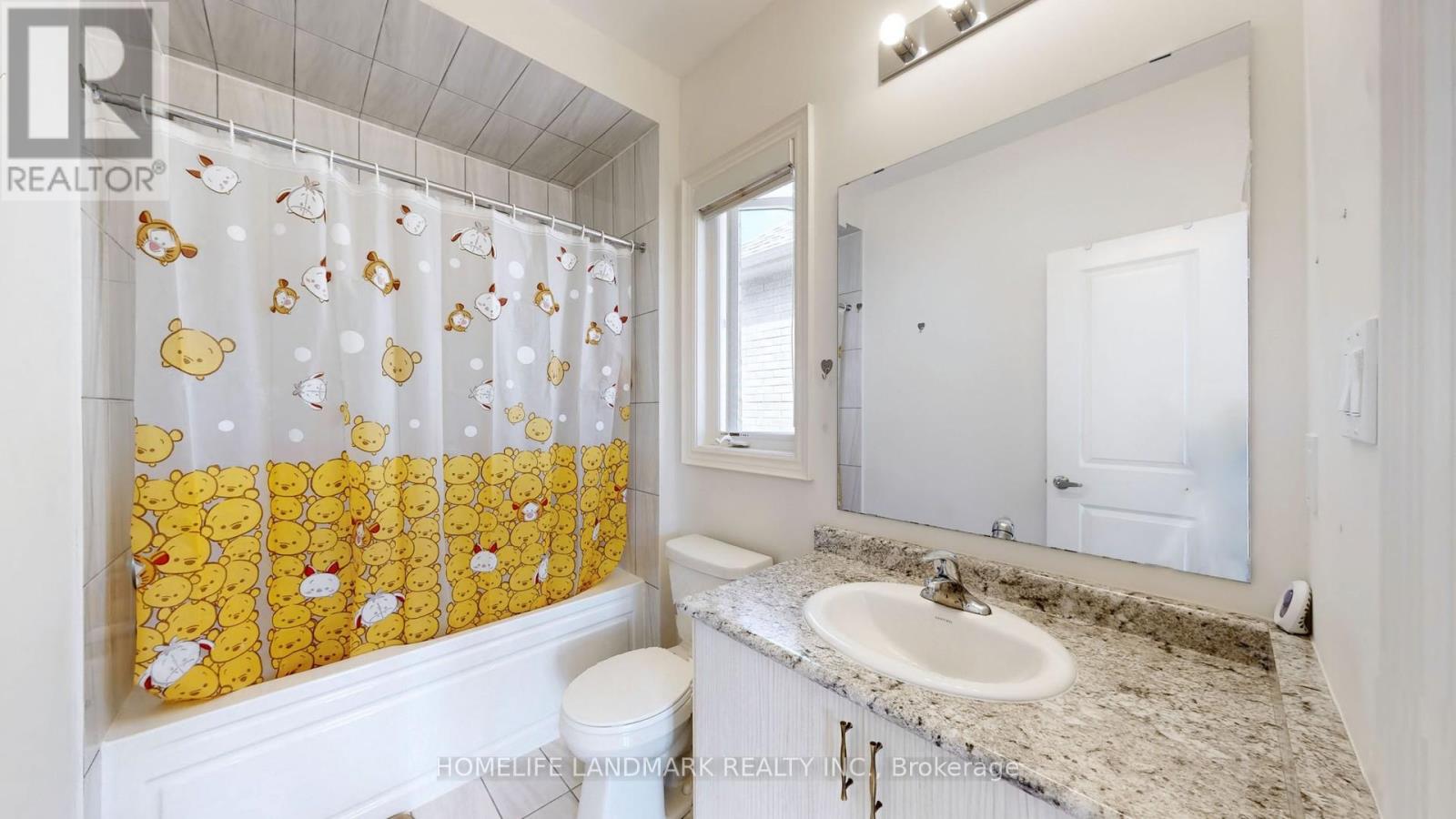 Photo 23 of 208 Wesmina Avenue, Whitchurchstouffville ON