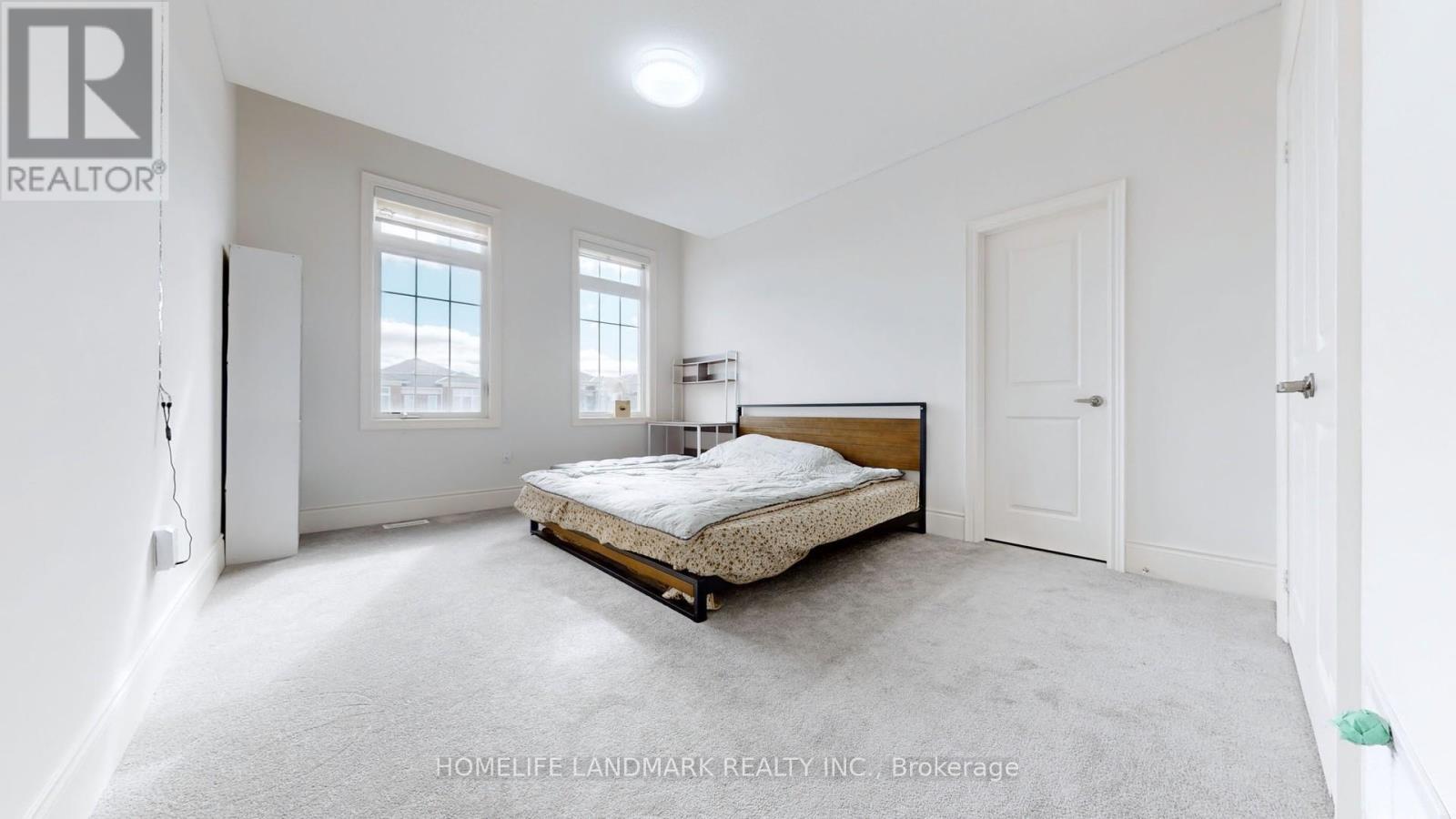Photo 24 of 208 Wesmina Avenue, Whitchurchstouffville ON