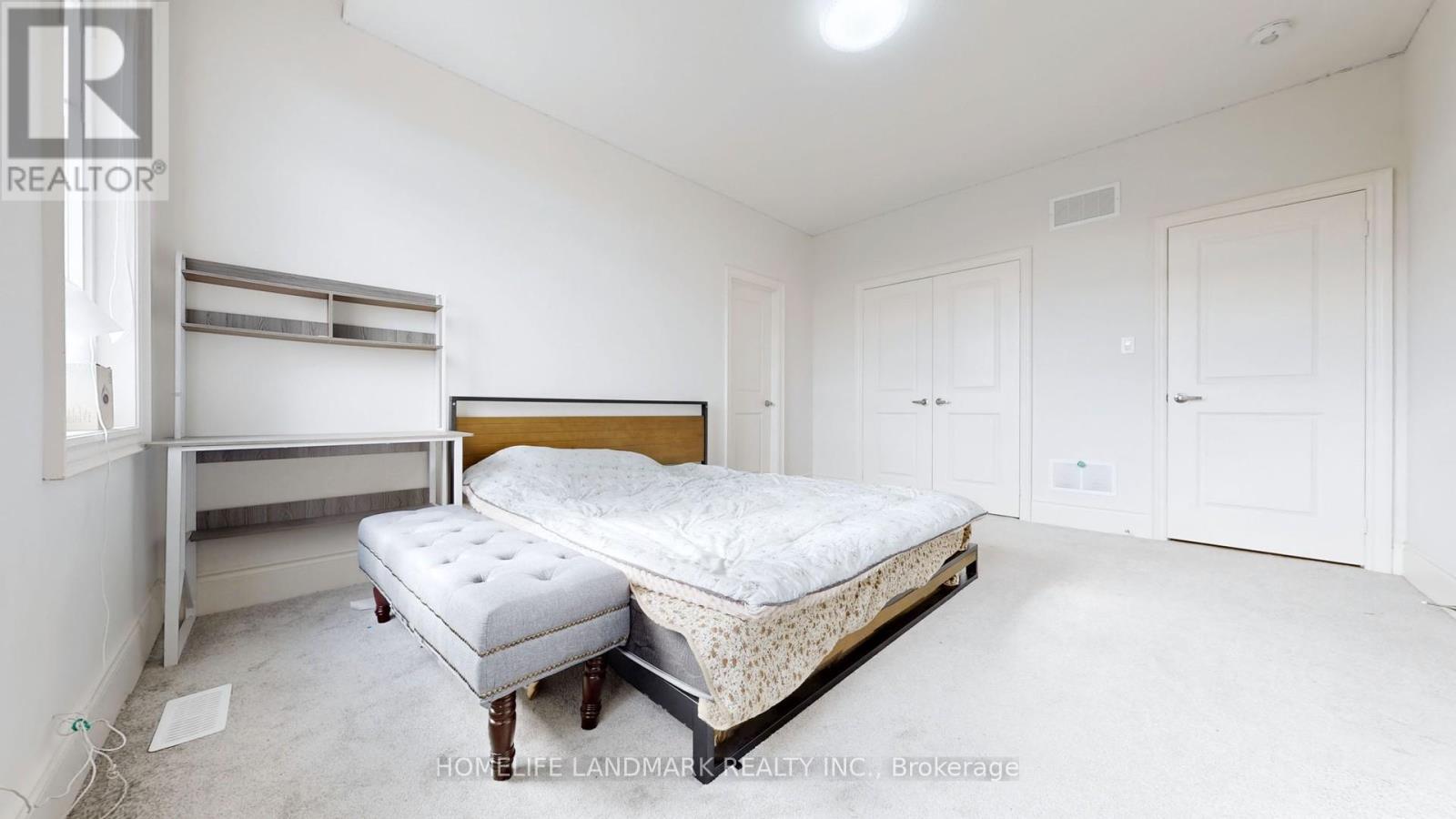 Photo 26 of 208 Wesmina Avenue, Whitchurchstouffville ON