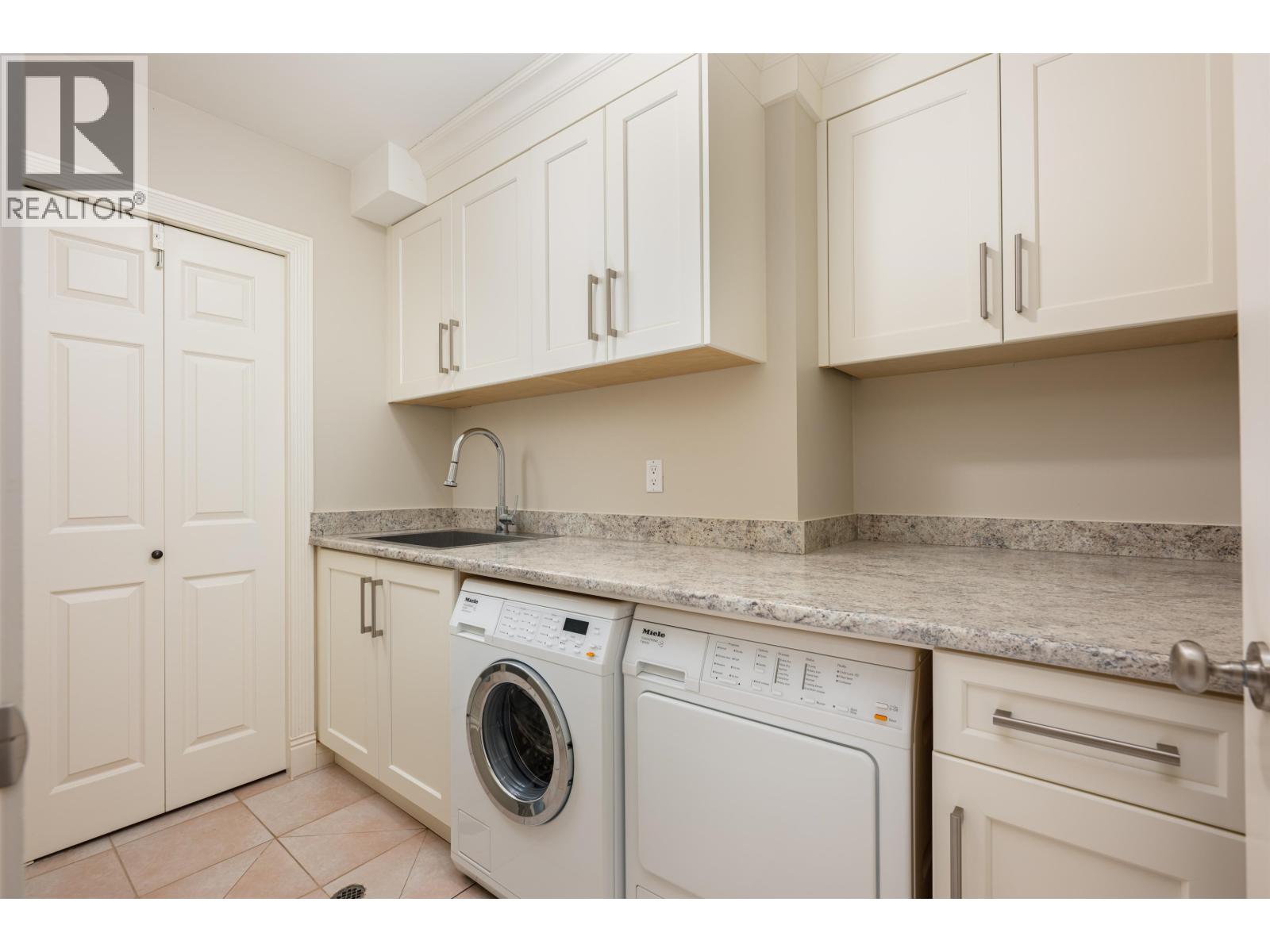 Photo 19 of 5566 Trafalgar Street, Vancouver BC