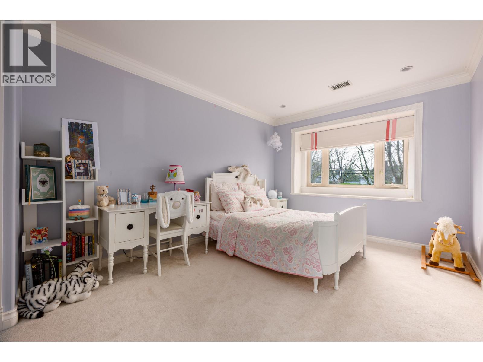 Photo 15 of 5566 Trafalgar Street, Vancouver BC