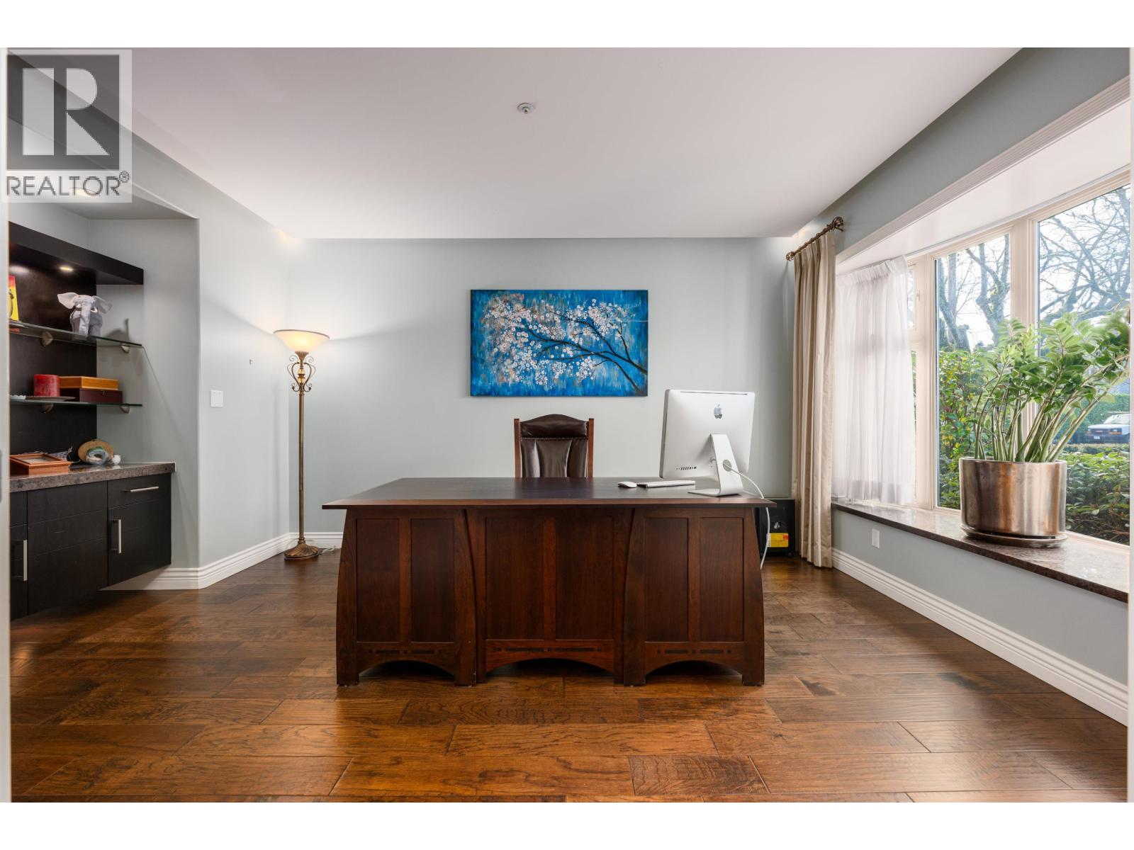 Photo 7 of 5566 Trafalgar Street, Vancouver BC