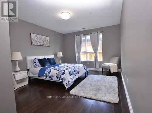 Photo 13 of 105 26 Wellington Street, St Catharines ON