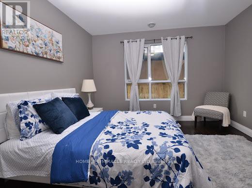 Photo 14 of 105 26 Wellington Street, St Catharines ON