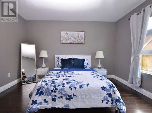 Photo 15 of 105 26 Wellington Street, St Catharines ON