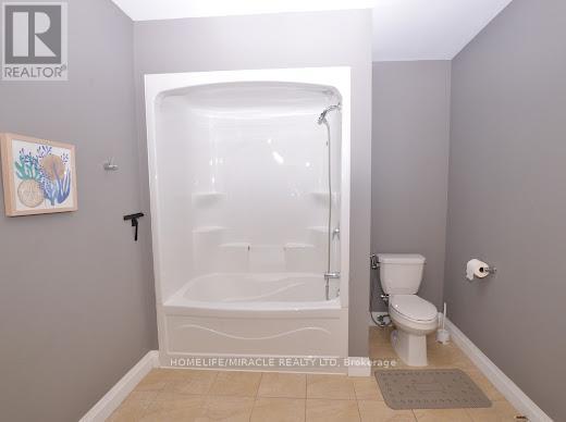Photo 18 of 105 26 Wellington Street, St Catharines ON