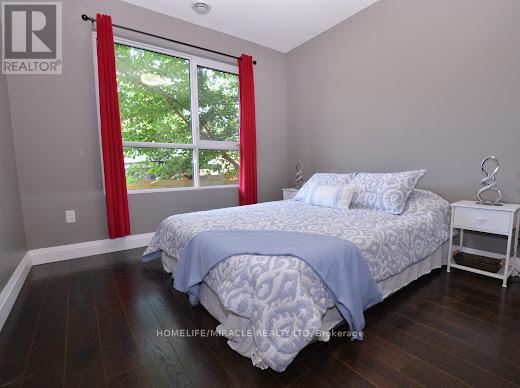 Photo 20 of 105 26 Wellington Street, St Catharines ON