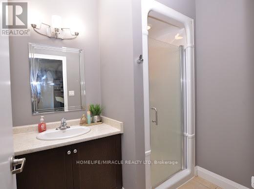 Photo 23 of 105 26 Wellington Street, St Catharines ON