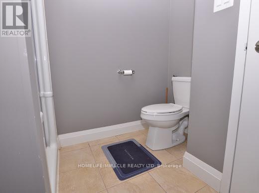 Photo 24 of 105 26 Wellington Street, St Catharines ON