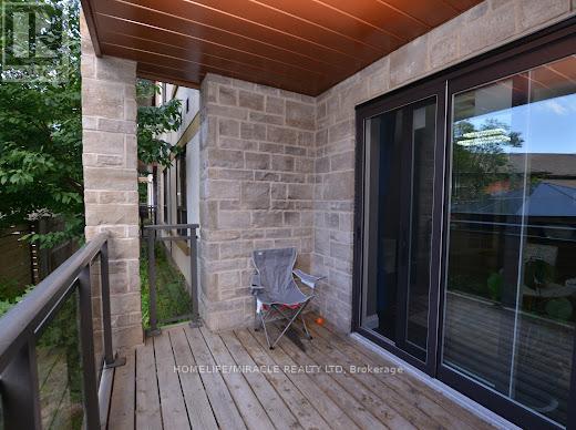 Photo 25 of 105 26 Wellington Street, St Catharines ON