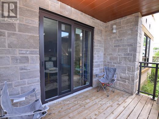 Photo 26 of 105 26 Wellington Street, St Catharines ON