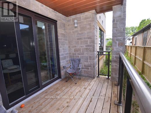 Photo 27 of 105 26 Wellington Street, St Catharines ON
